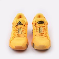 Кросівки баскетбольні ADIDAS D.O.N. ISSUE 2 (FW8518) 42,5 EU 3